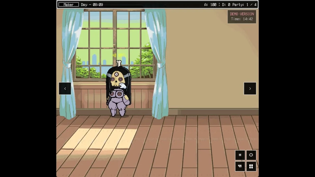 Stuff It Preview 3