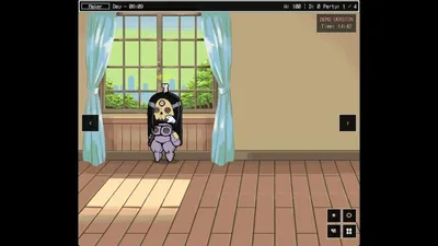 Stuff It Preview 3