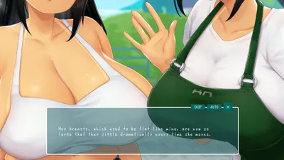 Summer 14 Days Vacation Preview 5