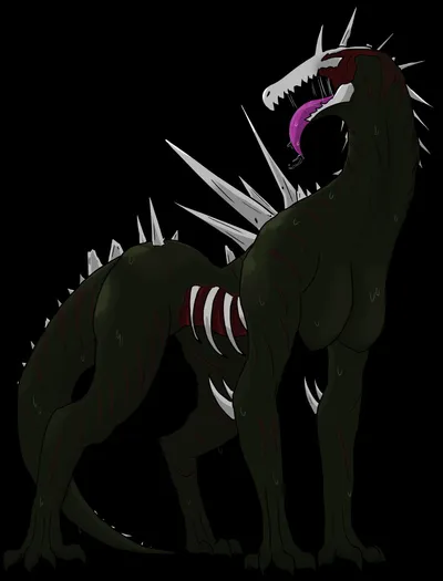 Monster Slayer Preview 5