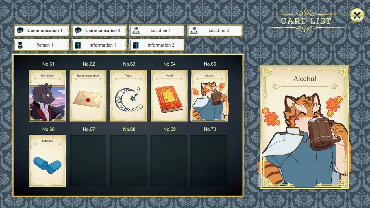 Knights College Preview 5
