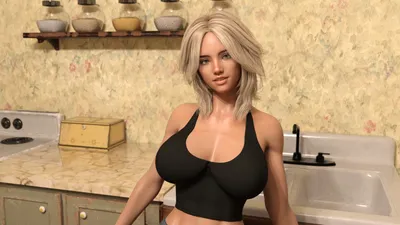 Esoterika Preview 1