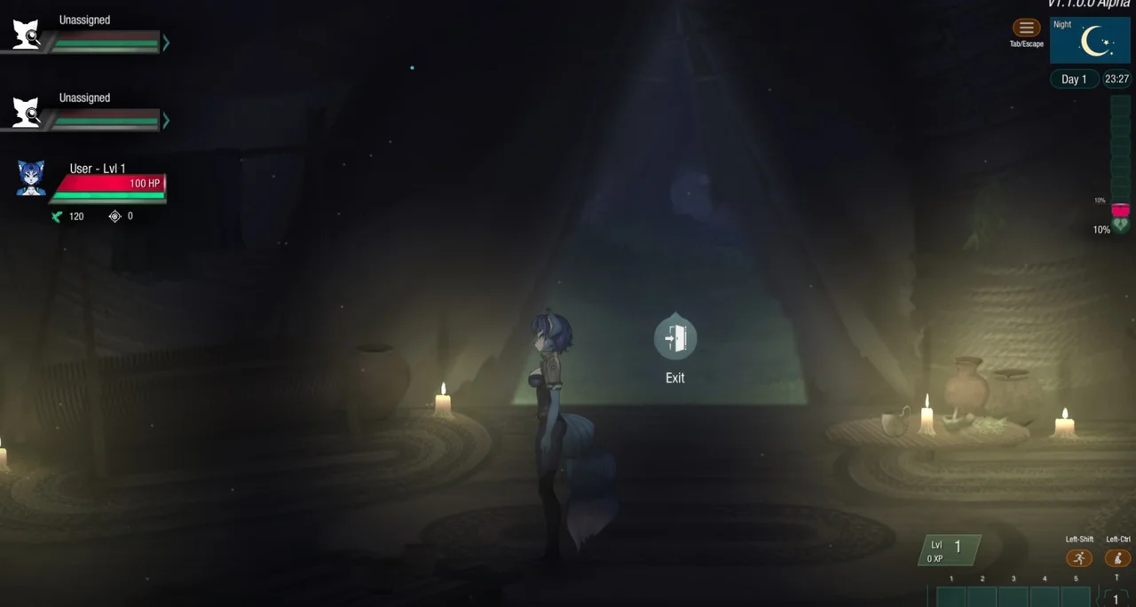 Lok Rebirth Preview 10