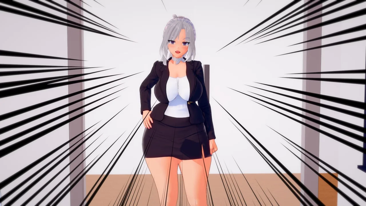 Office Boundaries Preview 9