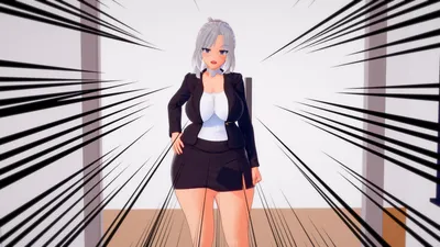 Office Boundaries Preview 9