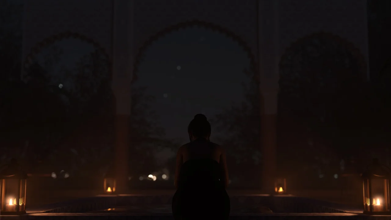 Where It All Began Preview 10