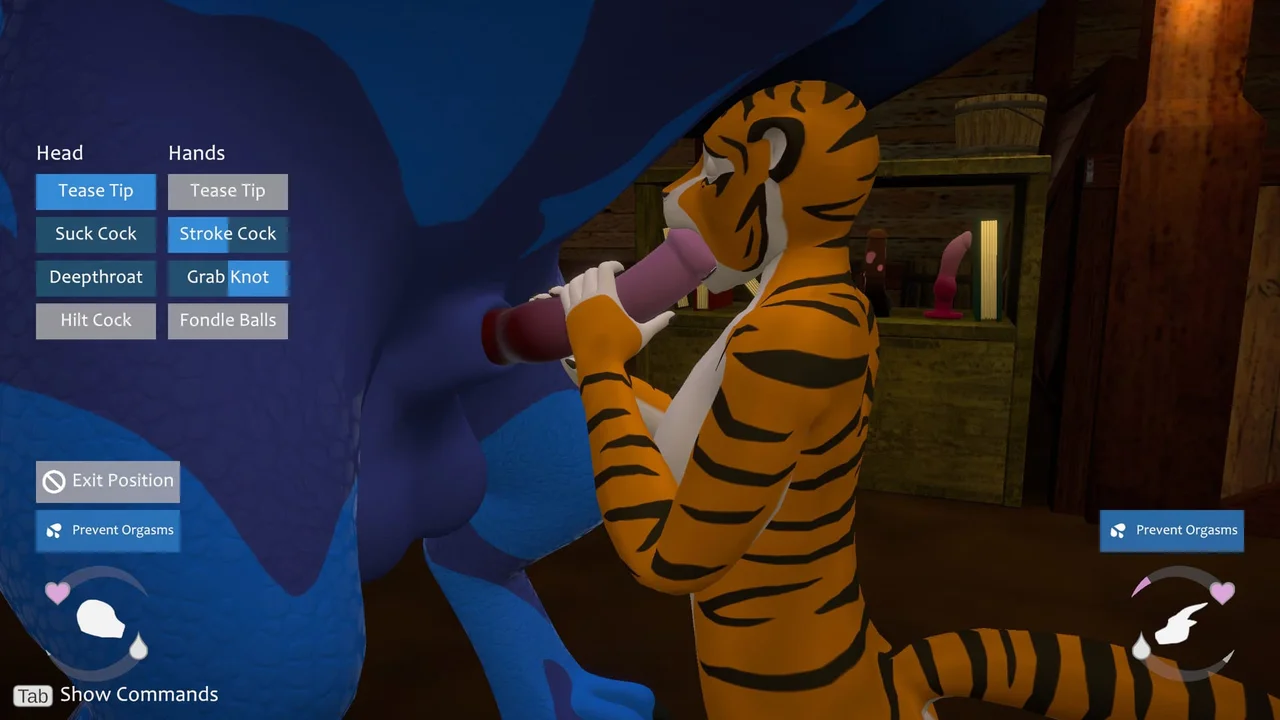 Farmd Preview 10