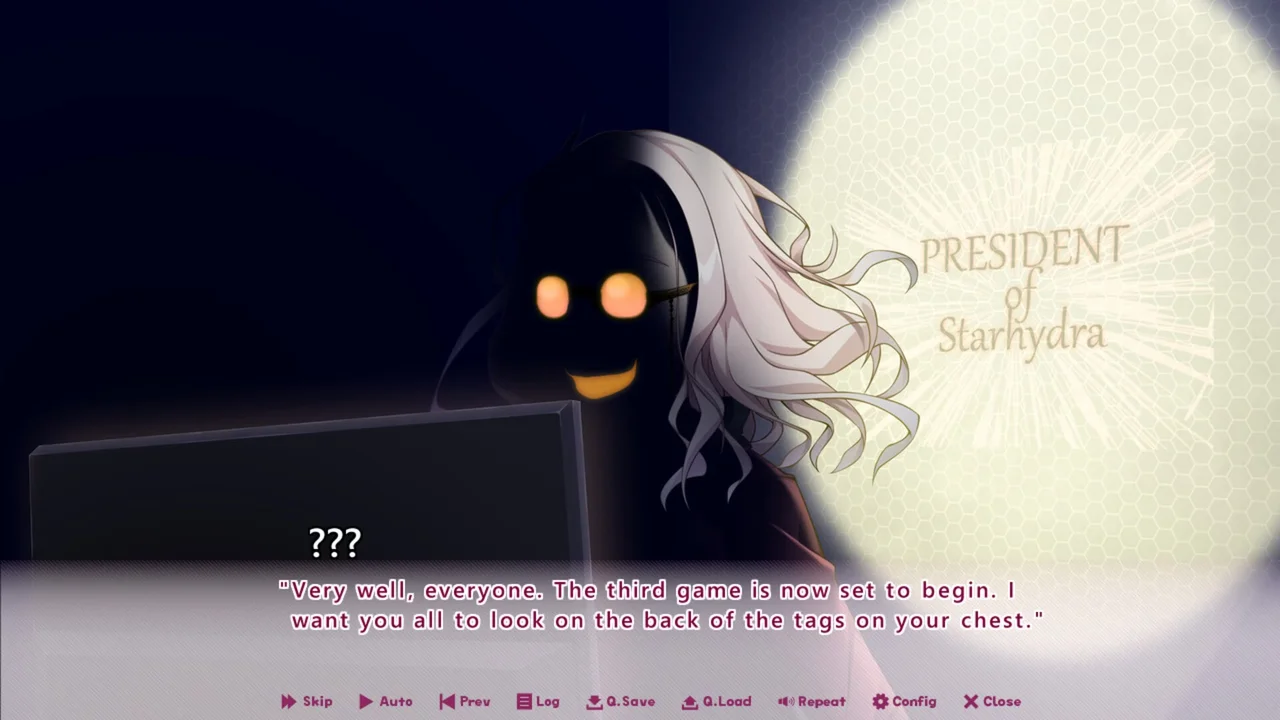 Lovepical Poppy Preview 4