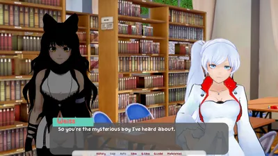 Remnant Fall Preview 4