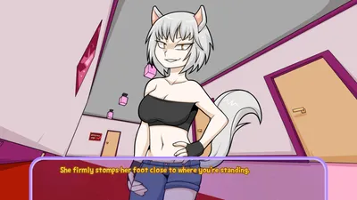 Magical Mishaps Preview 6