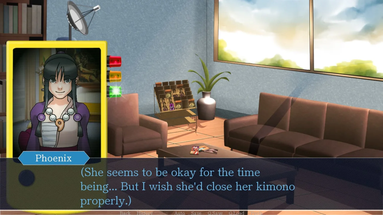 Mayas Mission Preview 4