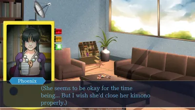 Mayas Mission Preview 4
