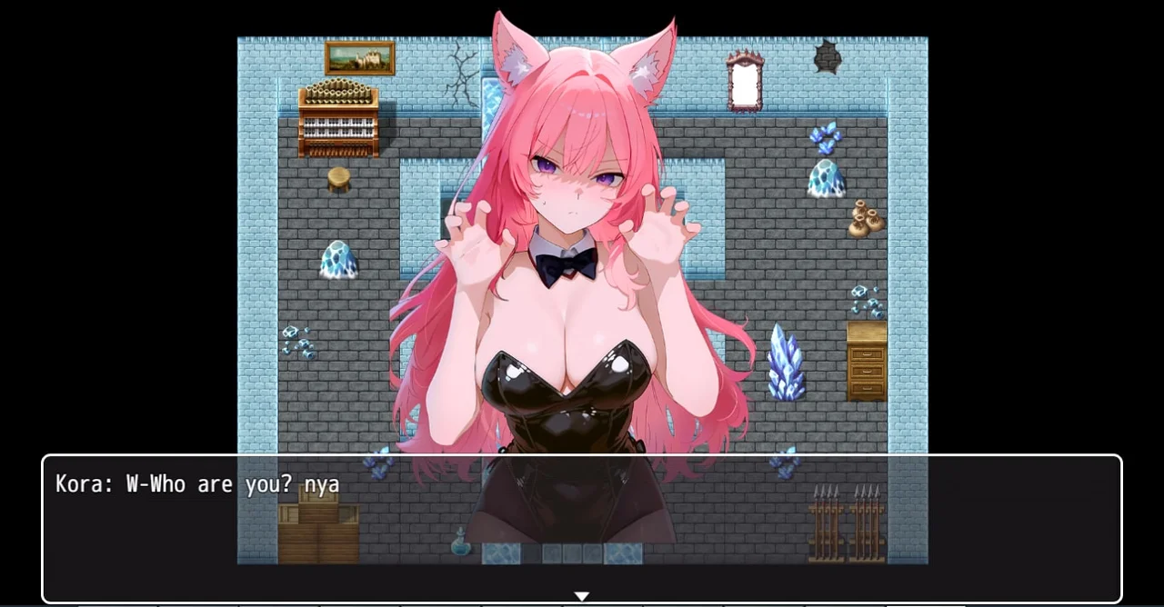 Tower of Dreams Preview 1