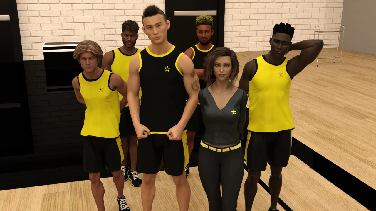 Wvm Preview 7