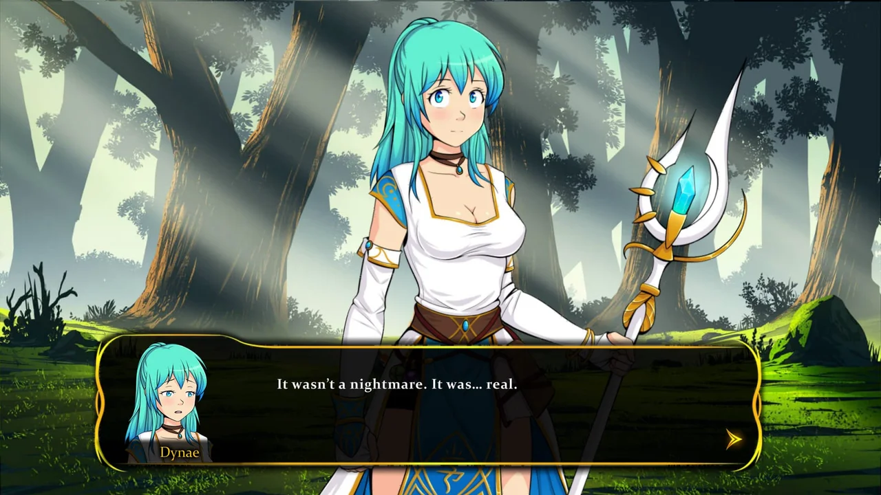 Shuggerlain Preview 1