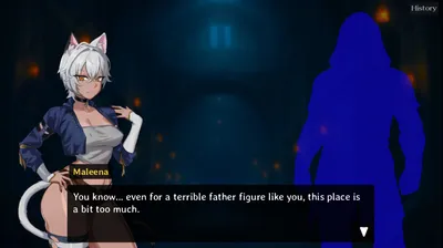 Fissure Divers Maleenas Corruption Preview 2