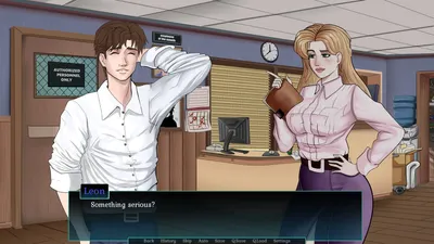Special Case Preview 1