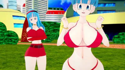 Ax Naughty Mission Preview 2