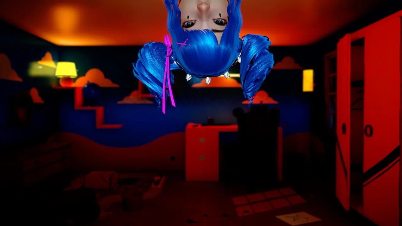 Lucid Preview 7