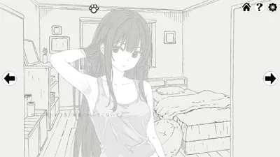 Twisted Dream Preview 2