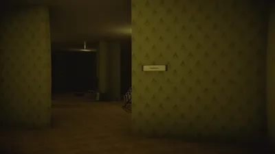 Cumrooms Preview 6