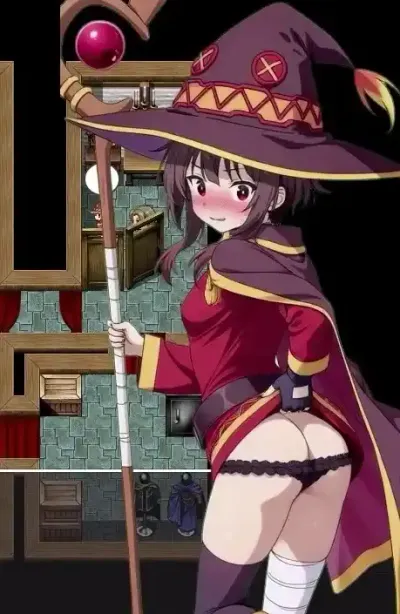 Kono Game (1)