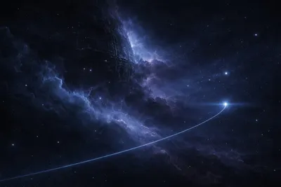 Astra Helix Preview 7