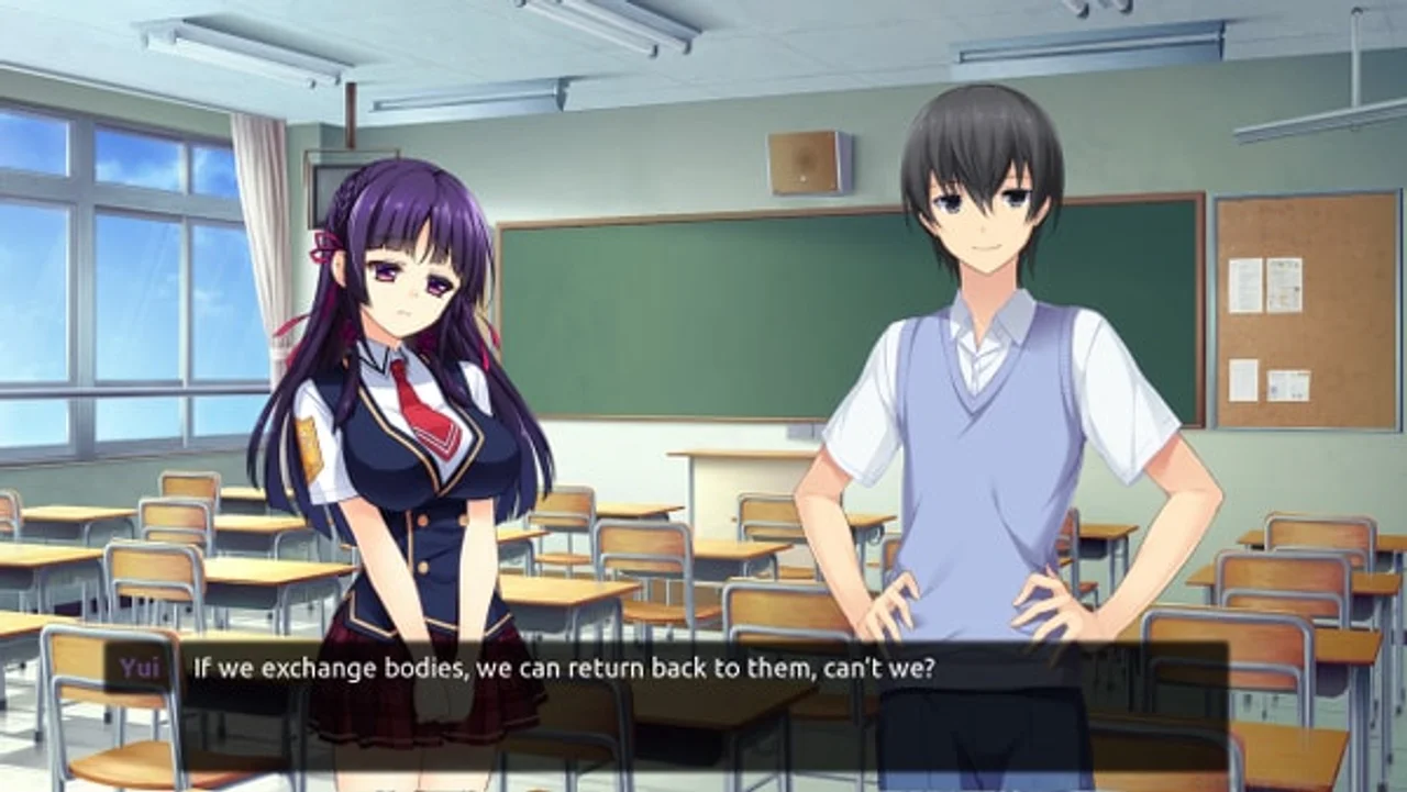 Student Transfer Preview 1