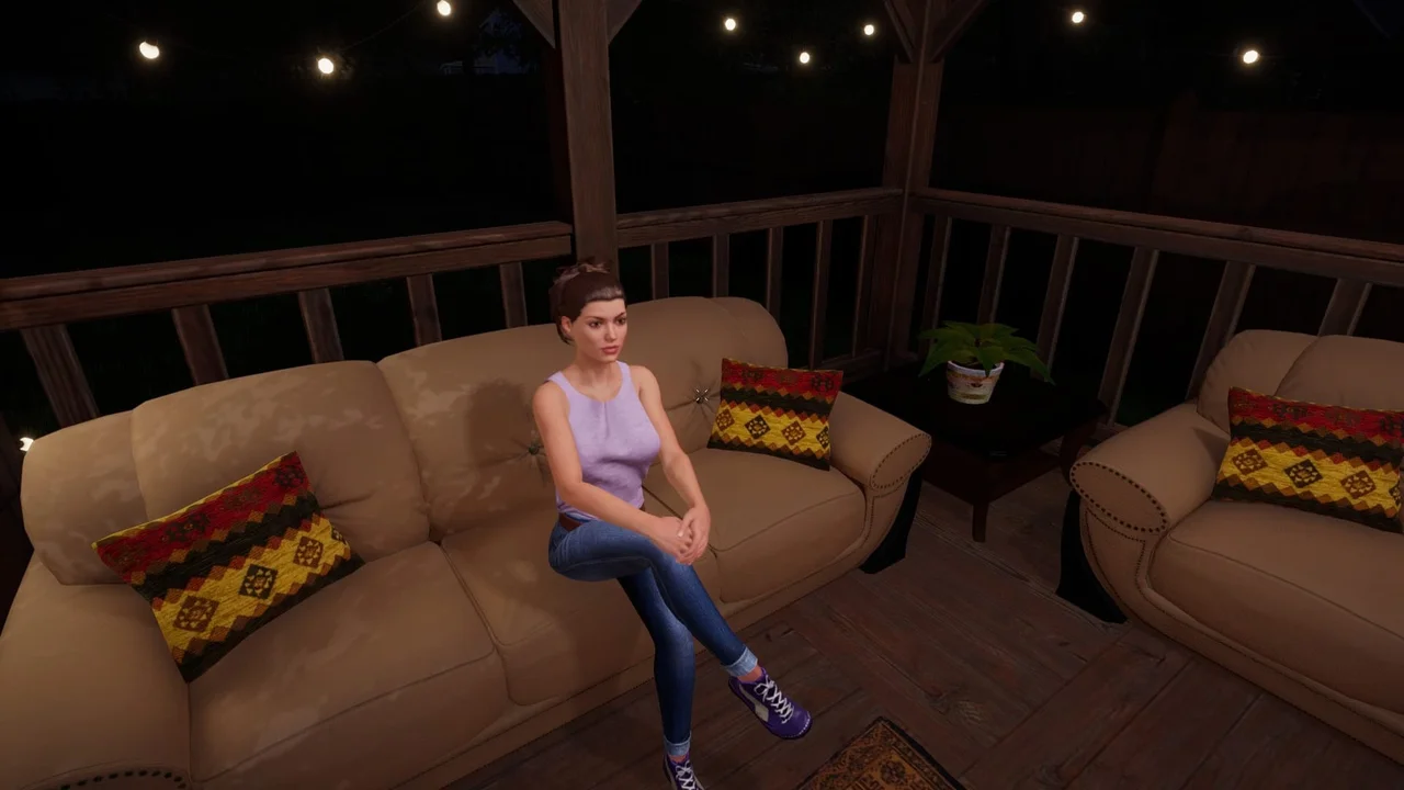 House Party Preview 2