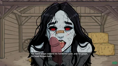 Blackwood Preview 7