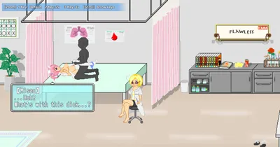 My Summer Vacation Preview 2