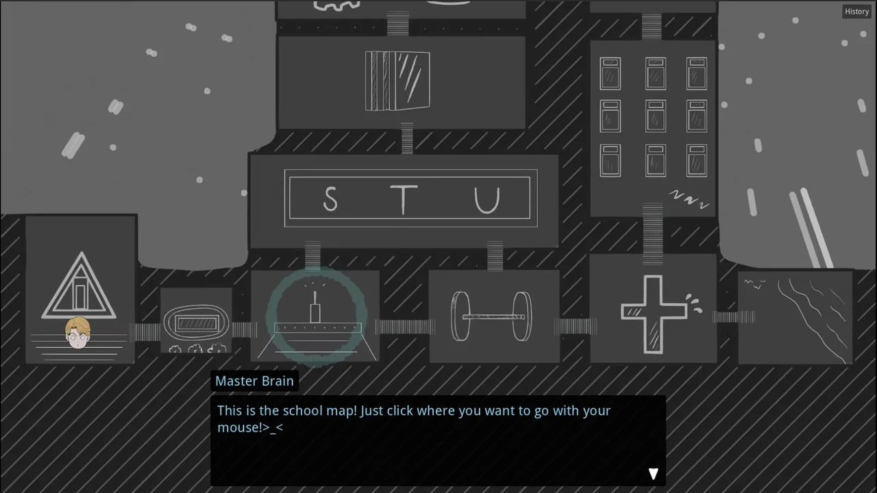 Mothers Rules Preview 2