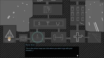 Mothers Rules Preview 2