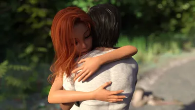 Survival Guide Preview 5