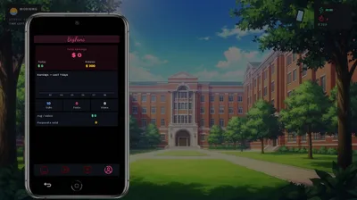 College Traits Preview 6