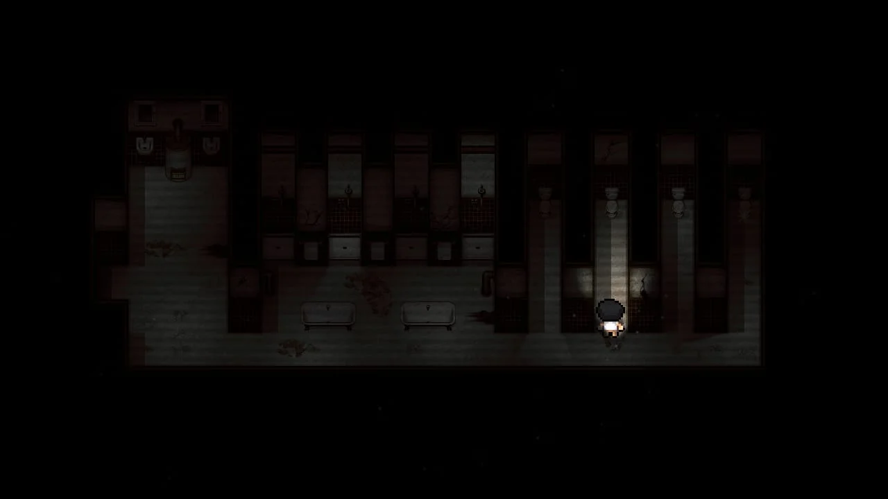 Cycle of Corruption Preview 9