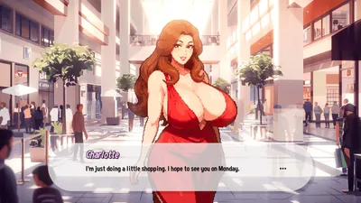 Starmaker Story Preview 3