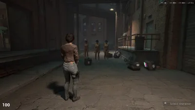 Fap Life 2 Preview 1