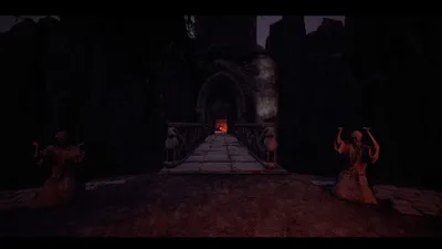 Goregasm Preview 1
