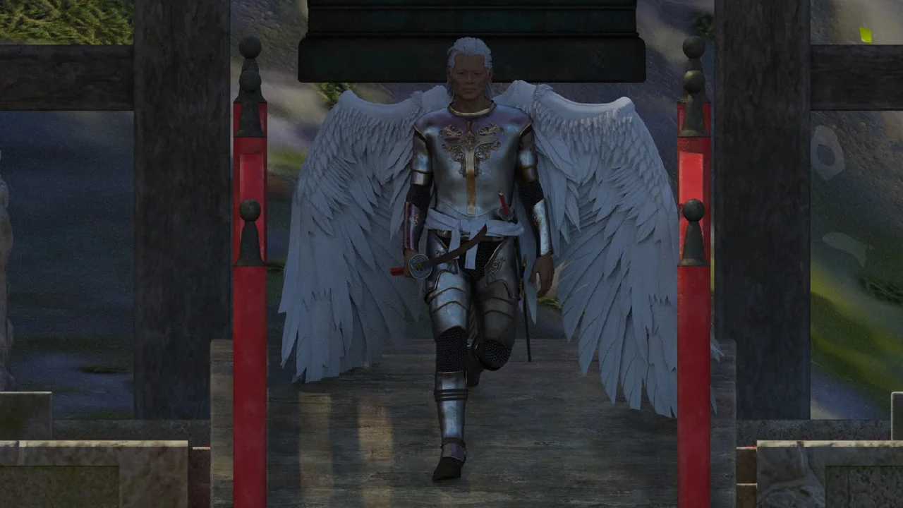 Tempest Preview 1