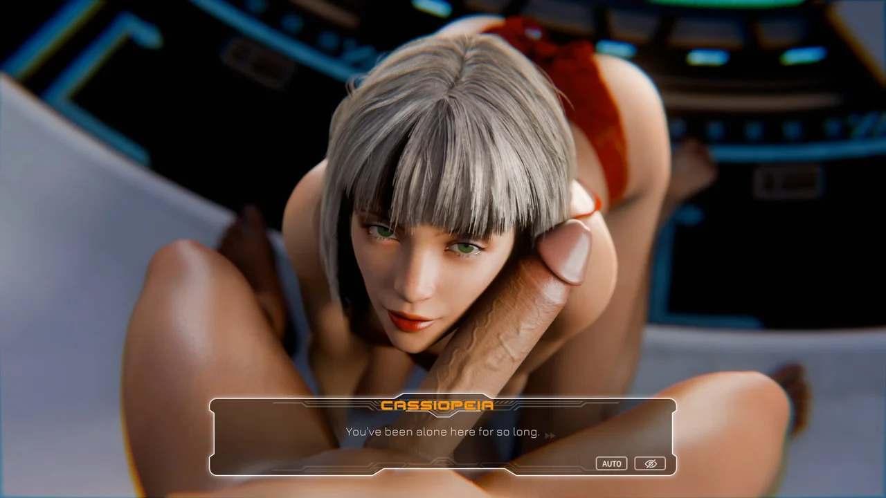 Sexstellar Preview 3