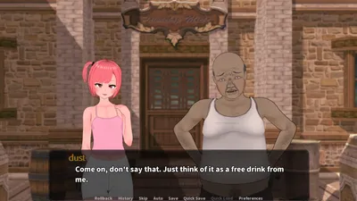 Mikas Ntr Quest Preview 6