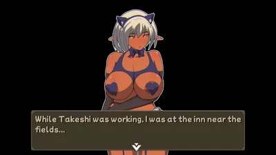 Ntr Meishi Preview 2