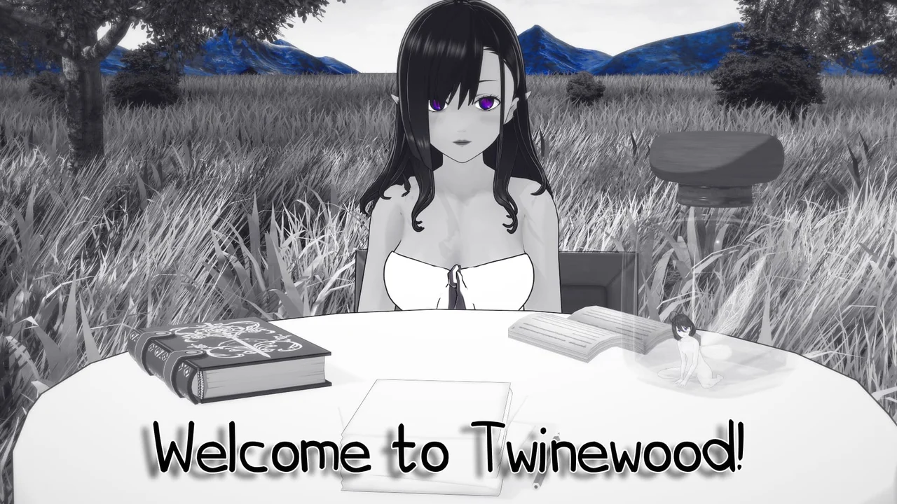 Twinewood Preview 4