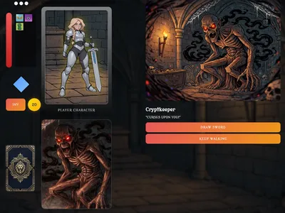 Freyline Preview 5