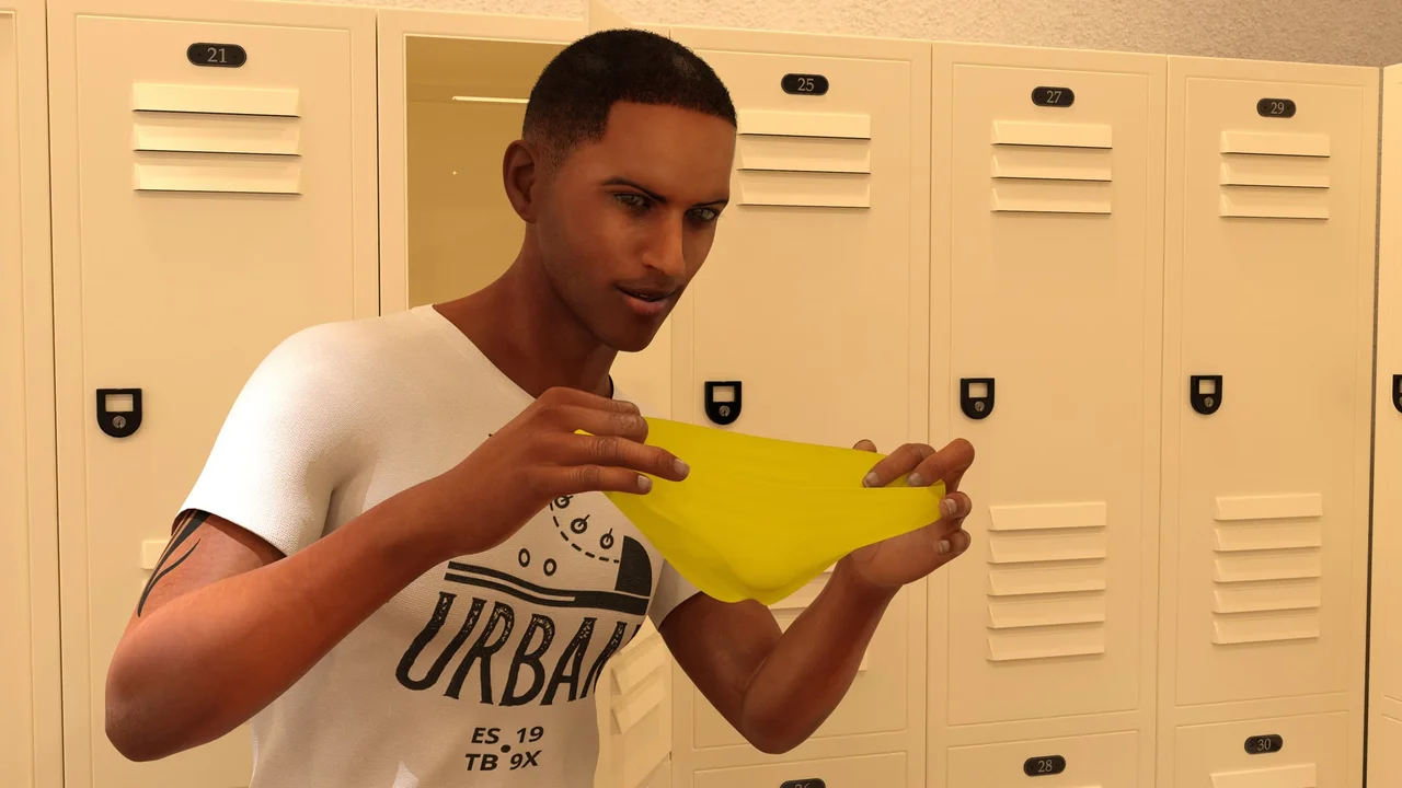 Straight Preview 7
