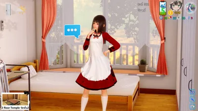 Ava Velanox Preview 5