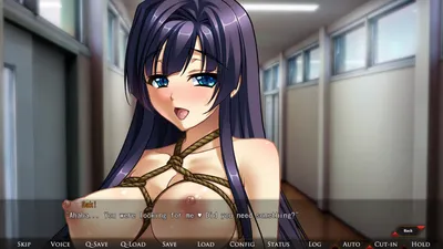 Special Lesson 3 Slg Immoral Edition Preview 10