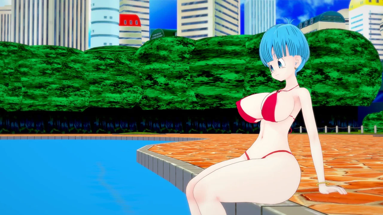 Ax Naughty Mission Preview 1