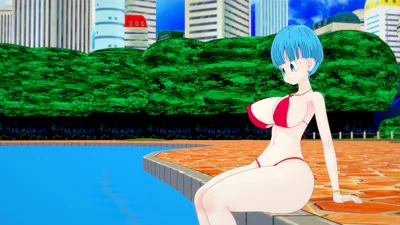 Ax Naughty Mission Preview 1